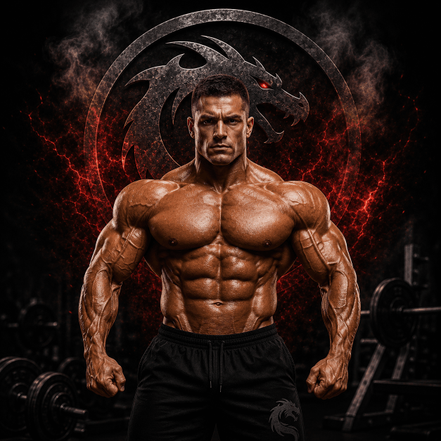 Bodybuilding