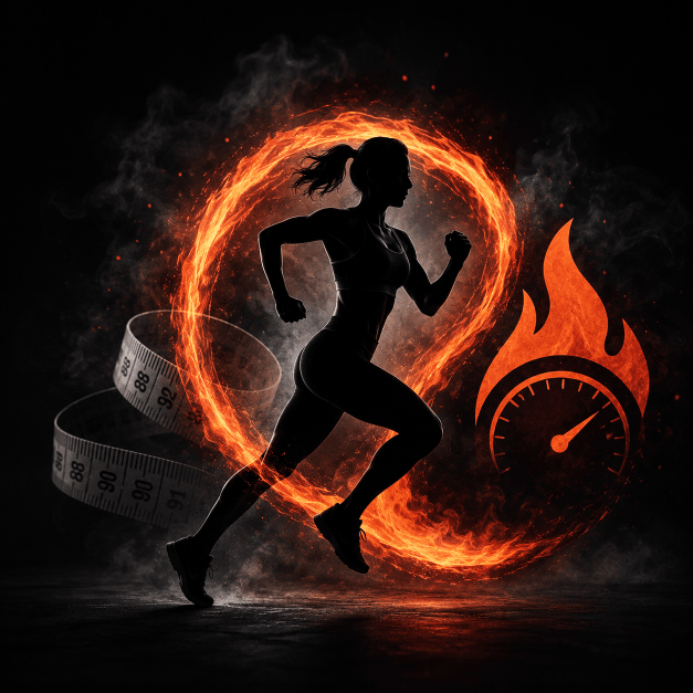 Drachensang Academy Österreich – Hochwirksame Fatburner für extreme Definition, Clenbuterol Fettverbrennung und harten Gewichtsverlust im Kraftsport