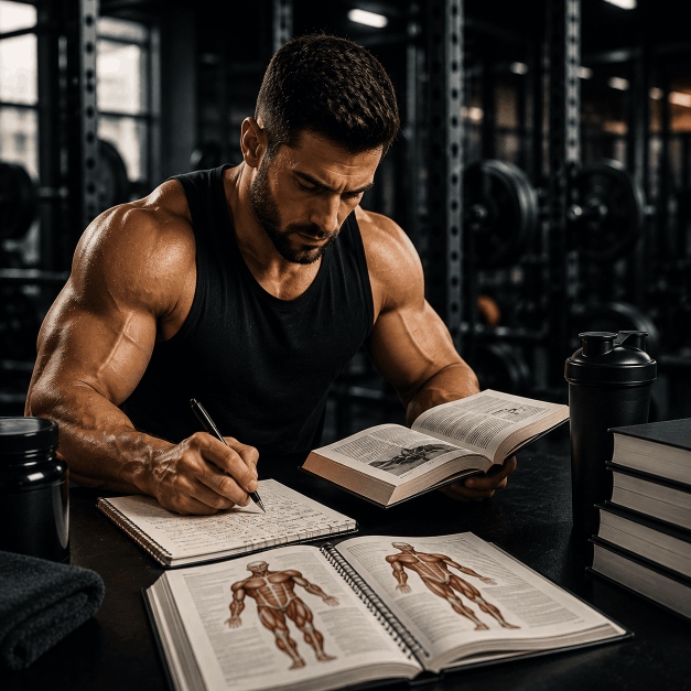 Drachensang Academy Österreich – Fundiertes Fachwissen über Sport-Biochemie, Anavar Wirkstoff-Analysen, laborgeprüfte Chargenreinheit und Trainingswissenschaft